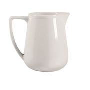 ROMA-BIANCO-LATTIERA-CC-60-1250_2167200_T-A-APAD