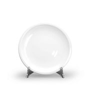 ROMA-BIANCO-PIATTO-FRUTTA-CM-20_819100_YZ-B-APAD