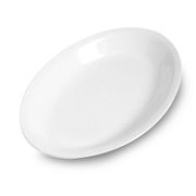 ROMA-BIANCO-PIATTO-OVALE-CM-32_2097500_DB-A-APAD