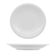 ROMA-BIANCO-PIATTO-PANE-CM-17-006_2671600-A-APAD