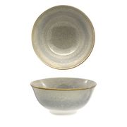 SAHARA-COPPETTA-CM-15-PORCELLANA_24569_AF-A-APAD