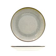 SAHARA-PIATTO-FRUTTA-CM-19-PORCELLANA_245-A-APAD