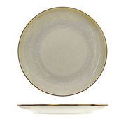 SAHARA-PIATTO-PIANO-CM-26-PORCELLANA_2456-A-APAD