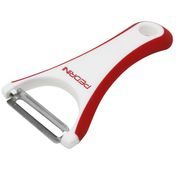 SBUCCIATORE-UNIVERSALE-IN-PLASTICA-0114-8-A-APAD