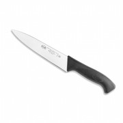 SKIN-COLTELLO-CUCINA-CM-18-3122-18_12224_KHKG