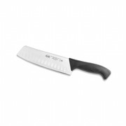 SKIN-COLTELLO-GIAPPONESE-OLIVATO-CM-18-3152-18_122