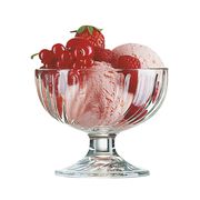 SORBET-UNI-COPPA-GRANDE-CL-38-43121_27060-A-APAD