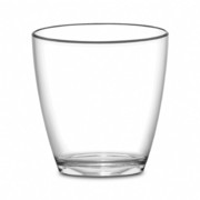 SPUMANTIERA-NICE-TRASPARENTE-1-BOTTIGLIA-FB35_11423_LCXG