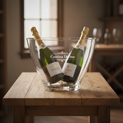 SPUMANTIERA-TRASPARENTE-1-2-BOTTIGLIE-APAD