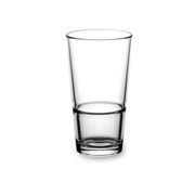 STACK-UP-BICCHIERE-FH-CL-47-IMPILABILI-H5-A-APAD