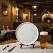 STAINS-NAPOLI-PIATTO-PIZZA-CM-33_12420_KF-B-APAD