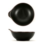 STROMBOLI-CIOTOLA-C-MAN--CM-10-8-RH41595A-A-APAD