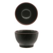 STROMBOLI-COPPETTA-CM-8-5-HD99A30-FS1-X_1-A-APAD