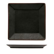 STROMBOLI-PIATTINO-QUADRO-CM-13-5-RH9682E-A-APAD