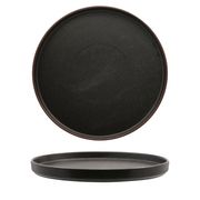 STROMBOLI-PIATTO-NORDIC-CM-27-RH43880-27--A-APAD