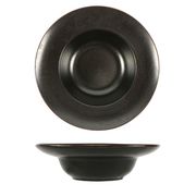 STROMBOLI-PIATTO-PASTA-CM-18-RH41000B-FS1-A-APAD