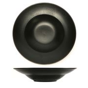 STROMBOLI-PIATTO-PASTA-CM-27-5-RH40654-FS-A-APAD