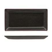 STROMBOLI-PIATTO-RETT--CM-23-7X12-RH4414S-A-APAD