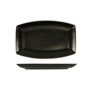 STROMBOLI-PIATTO-RETT--CM-32X20-RH42331-3-A-APAD