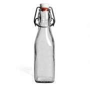 SWING-BOTTIGLIA-L--0-50-CON-TAPPO-14740_1-A-APAD