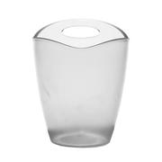 Secchiello_Portabottiglie_Shape_375_cl_Waf_APAD