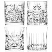 Set_Mixology_Melodia_Tattoo_Oasis_Timeless_APAD