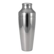 Shaker_55_Barty_APAD