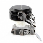 TAPPO-UNIVERSALE-ACCIAIO-19-20_12433_NXYG