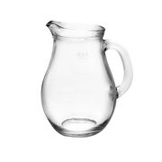 TAVERNA-BROCCA-GR-0-500-80101-MI_8275500_-A-APAD