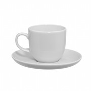 TIAGO-TAZZA-CAFFE-CL-11-CON-PIATTO-CM-12