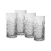 TIMELESS-CF-4-BICCHIERI-L-DRINK-CL-45-528-A-APAD