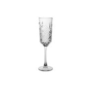TIMELESS-CF-4-CALICI-CHAMPAGNE-CL-17-5-44-B-APAD