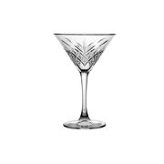 TIMELESS-CF-4-CALICI-MARTINI-CL-23-440176-B-APAD
