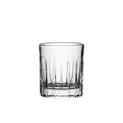 TIMELESS-RCR-CF-6-BICCHIERI-LIQ-CL-5-2587-B-APAD