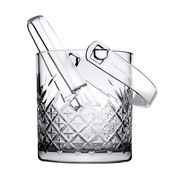 TIMELESS-SECCHIELLO-GHIACCIO-LT-1-530068_-A-APAD