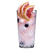 TIMELESS-TEMP-IMPIL-CF-6-BICCHIERI-L-DRIN-B-APAD