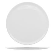 TINA-WHITE-PIATTO-PIZZA-CM-35_22784_YVCG-A-APAD