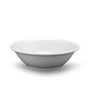 TIVOLI-BIANCO-CALOTTA-CM-18-Sarurnia-APAD