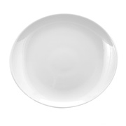 TIVOLI-BIANCO-PIATTO-BISTECCA-Saturnia-APAD