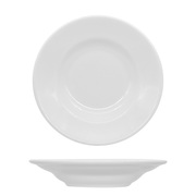 TIVOLI-BIANCO-PIATTO-FONDO-Saturnia-APAD