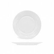 TOLEDO-PIATTO-FRUTTA-CM-20-400812_5727_GAXG