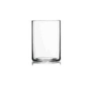 TOP-CLASS-CF-6-BICCH-M-USO-CL44-12634-01_-B-APAD