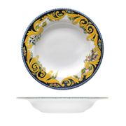 TUSCANY-ISCHIA-PIATTO-FONDO-CM-23-14Z2700-A-APAD