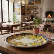 TUSCANY-NAPOLI-PIATTO-PIZZA-A-APAD