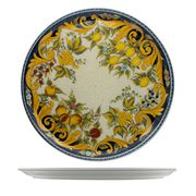 TUSCANY-NAPOLI-PIATTO-PIZZA-CM-31-04Z2701-A-APAD