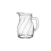 TWIST-CARAFFA-CL-25-H-11-7-DIAM-10-146143-A-APAD