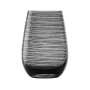 TWISTER-BICCHIERE-GRIGIO-CL-46-5-3524712_-A-APAD