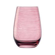 TWISTER-BICCHIERE-LILLA-CL-46-5-3524612_9-A-APAD