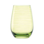 TWISTER-BICCHIERE-VERDE-CL-46-5-3524212_9-A-APAD