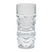 Tiki_Mug_41_cl_Barty_APAD